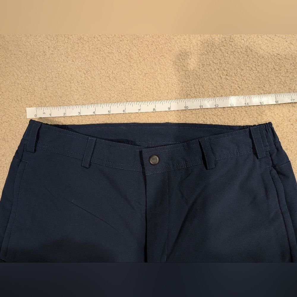 Mack Weldon Radius - image 2